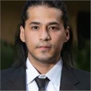 Profesor de educación física y deportes para todas las edades